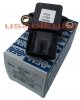MAP Sensor Dodge Caravan 2001-2003